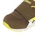 アシックス（ASICS）ベビースニーカー スポーツシューズ アイダホ KT-ES D 2 1144A392.300