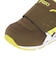 アシックス（ASICS）ベビースニーカー スポーツシューズ アイダホ KT-ES D 2 1144A392.300