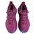 アシックス（ASICS）バスケットシューズ バッシュ NOVA SURGE LOW 2 ノヴァサージ 1061A051.500