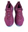 アシックス（ASICS）バスケットシューズ バッシュ NOVA SURGE LOW 2 ノヴァサージ 1061A051.500