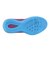 アシックス（ASICS）バスケットシューズ バッシュ NOVA SURGE LOW 2 ノヴァサージ 1061A051.500