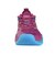 アシックス（ASICS）バスケットシューズ バッシュ NOVA SURGE LOW 2 ノヴァサージ 1061A051.500