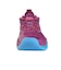 アシックス（ASICS）バスケットシューズ バッシュ NOVA SURGE LOW 2 ノヴァサージ 1061A051.500