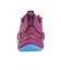 アシックス（ASICS）バスケットシューズ バッシュ NOVA SURGE LOW 2 ノヴァサージ 1061A051.500