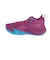 アシックス（ASICS）バスケットシューズ バッシュ NOVA SURGE LOW 2 ノヴァサージ 1061A051.500