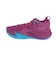 アシックス（ASICS）バスケットシューズ バッシュ NOVA SURGE LOW 2 ノヴァサージ 1061A051.500