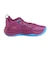 アシックス（ASICS）バスケットシューズ バッシュ NOVA SURGE LOW 2 ノヴァサージ 1061A051.500