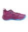 アシックス（ASICS）バスケットシューズ バッシュ NOVA SURGE LOW 2 ノヴァサージ 1061A051.500