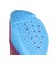 アシックス（ASICS）バスケットシューズ バッシュ NOVA SURGE LOW 2 ノヴァサージ 1061A051.500