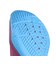 アシックス（ASICS）バスケットシューズ バッシュ NOVA SURGE LOW 2 ノヴァサージ 1061A051.500