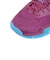 アシックス（ASICS）バスケットシューズ バッシュ NOVA SURGE LOW 2 ノヴァサージ 1061A051.500