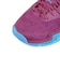 アシックス（ASICS）バスケットシューズ バッシュ NOVA SURGE LOW 2 ノヴァサージ 1061A051.500