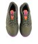 アシックス（ASICS）バスケットシューズ バッシュ UNPRE ARS LOW 2 アンプレアルス 1063A083.300