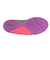 アシックス（ASICS）バスケットシューズ バッシュ UNPRE ARS LOW 2 アンプレアルス 1063A083.300