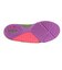 アシックス（ASICS）バスケットシューズ バッシュ UNPRE ARS LOW 2 アンプレアルス 1063A083.300