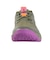 アシックス（ASICS）バスケットシューズ バッシュ UNPRE ARS LOW 2 アンプレアルス 1063A083.300