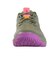アシックス（ASICS）バスケットシューズ バッシュ UNPRE ARS LOW 2 アンプレアルス 1063A083.300