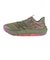 アシックス（ASICS）バスケットシューズ バッシュ UNPRE ARS LOW 2 アンプレアルス 1063A083.300