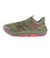 アシックス（ASICS）バスケットシューズ バッシュ UNPRE ARS LOW 2 アンプレアルス 1063A083.300