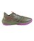 アシックス（ASICS）バスケットシューズ バッシュ UNPRE ARS LOW 2 アンプレアルス 1063A083.300