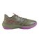 アシックス（ASICS）バスケットシューズ バッシュ UNPRE ARS LOW 2 アンプレアルス 1063A083.300