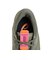 アシックス（ASICS）バスケットシューズ バッシュ UNPRE ARS LOW 2 アンプレアルス 1063A083.300