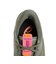 アシックス（ASICS）バスケットシューズ バッシュ UNPRE ARS LOW 2 アンプレアルス 1063A083.300