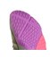 アシックス（ASICS）バスケットシューズ バッシュ UNPRE ARS LOW 2 アンプレアルス 1063A083.300
