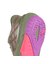 アシックス（ASICS）バスケットシューズ バッシュ UNPRE ARS LOW 2 アンプレアルス 1063A083.300
