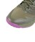 アシックス（ASICS）バスケットシューズ バッシュ UNPRE ARS LOW 2 アンプレアルス 1063A083.300