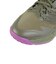アシックス（ASICS）バスケットシューズ バッシュ UNPRE ARS LOW 2 アンプレアルス 1063A083.300