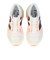 ニューバランス（new balance）ランニングシューズ トレーニングシューズ 部活 FuelCell SuperComp Elite v4 WRCELCW…