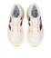 ニューバランス（new balance）ランニングシューズ トレーニングシューズ 部活 FuelCell SuperComp Elite v4 WRCELCW…
