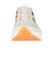 ニューバランス（new balance）ランニングシューズ トレーニングシューズ 部活 FuelCell SuperComp Elite v4 WRCELCW…