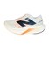 ニューバランス（new balance）ランニングシューズ トレーニングシューズ 部活 FuelCell SuperComp Elite v4 WRCELCW…