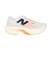 ニューバランス（new balance）ランニングシューズ トレーニングシューズ 部活 FuelCell SuperComp Elite v4 WRCELCW…