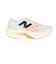 ニューバランス（new balance）ランニングシューズ トレーニングシューズ 部活 FuelCell SuperComp Elite v4 WRCELCW…
