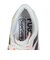 ニューバランス（new balance）ランニングシューズ トレーニングシューズ 部活 FuelCell SuperComp Elite v4 WRCELCW…