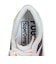 ニューバランス（new balance）ランニングシューズ トレーニングシューズ 部活 FuelCell SuperComp Elite v4 WRCELCW…