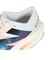 ニューバランス（new balance）ランニングシューズ トレーニングシューズ 部活 FuelCell SuperComp Elite v4 WRCELCW…