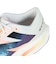 ニューバランス（new balance）ランニングシューズ トレーニングシューズ 部活 FuelCell SuperComp Elite v4 WRCELCW…