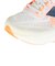 ニューバランス（new balance）ランニングシューズ トレーニングシューズ 部活 FuelCell SuperComp Elite v4 WRCELCW…