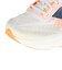 ニューバランス（new balance）ランニングシューズ トレーニングシューズ 部活 FuelCell SuperComp Elite v4 WRCELCW…