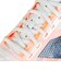 ニューバランス（new balance）ランニングシューズ トレーニングシューズ 部活 FuelCell SuperComp Elite v4 WRCELCW…