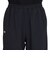 アンダーアーマー（UNDER ARMOUR）ライバル ウーブン パンツ 6005512 001