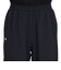 アンダーアーマー（UNDER ARMOUR）ライバル ウーブン パンツ 6005512 001