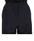 アンダーアーマー（UNDER ARMOUR）ライバル ウーブン パンツ 6005512 001