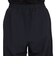 アンダーアーマー（UNDER ARMOUR）ライバル ウーブン パンツ 6005512 001