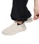 アンダーアーマー（UNDER ARMOUR）ライバル ウーブン パンツ 6005512 001