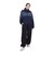 アンダーアーマー（UNDER ARMOUR）ライバル ウーブン パンツ 6005512 001